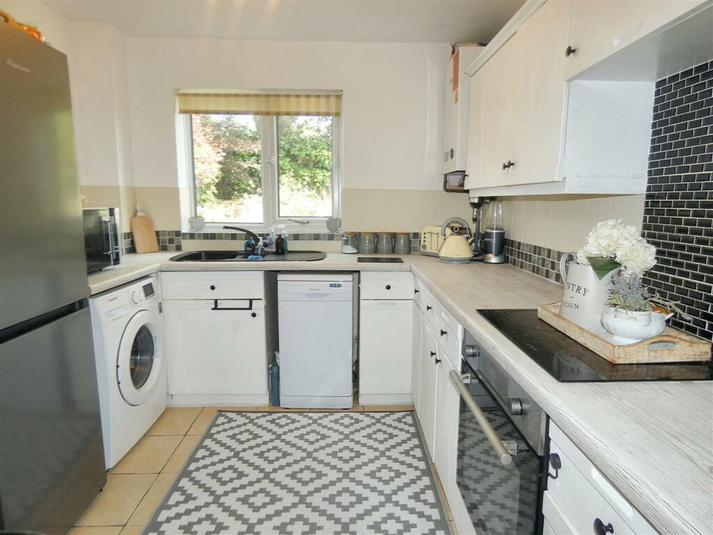 Additional image 8 of Pugin Gardens, Erdington