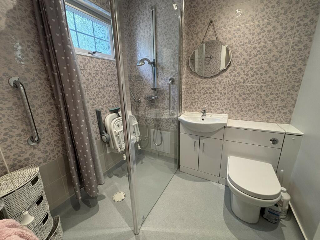 Additional image 5 of The Green, London Colney, AL2