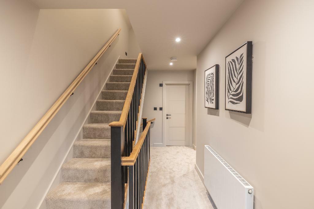 Additional image 19 of The Laurels, 81 Lordswood Road, Harborne, Birmingham, B17 9QT