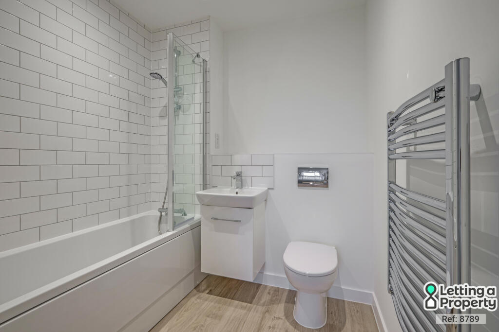 Additional image 9 of Belgrave Village, Birmingham, West Midlands, B12 9FF