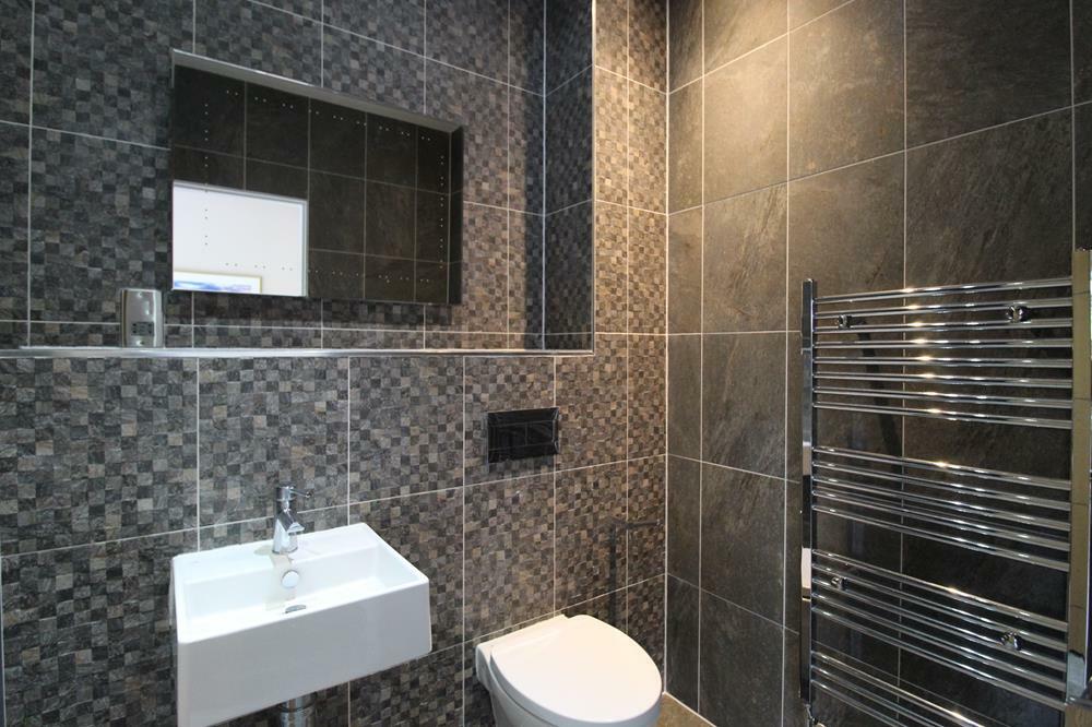 Additional image 12 of Ashley Lodge, Great Western Road, AB10