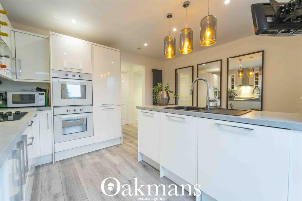 Additional image 3 of Ash Drive, Birmingham, B31