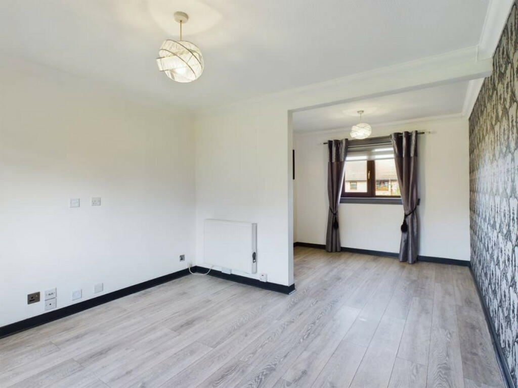 Additional image 2 of Fordyce Road, Turriff, AB53