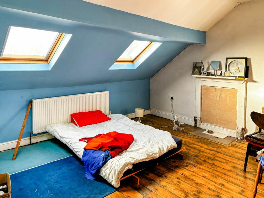 Additional image 4 of 9 Carlyle Road, Edgbaston, Birmingham, West Midlands, B16 9BH