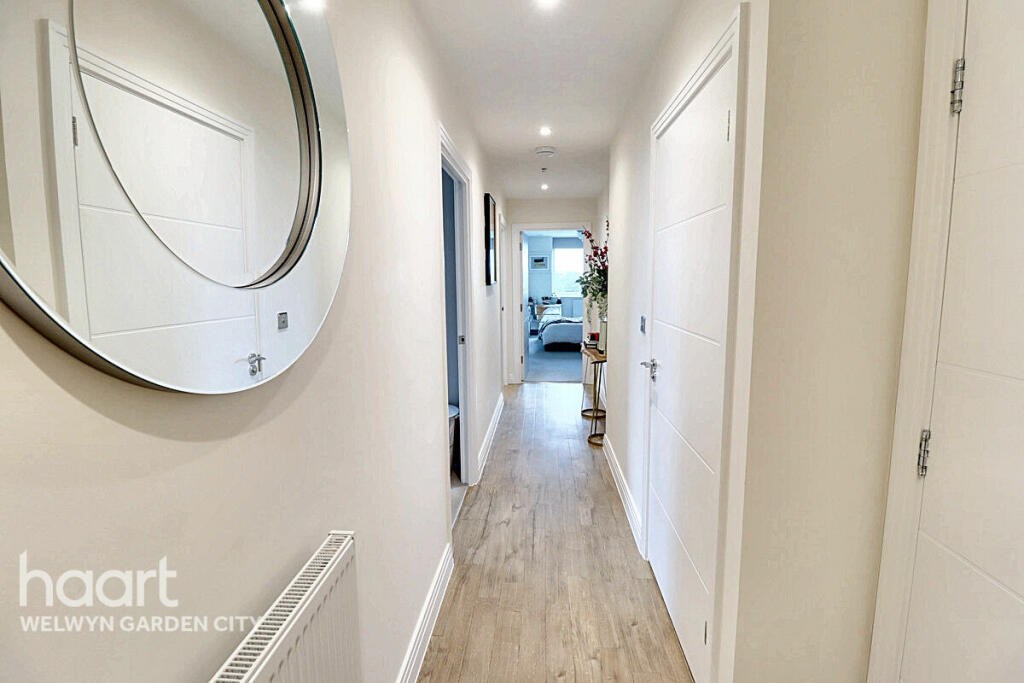 Additional image 13 of liberty House, Welwyn Garden City