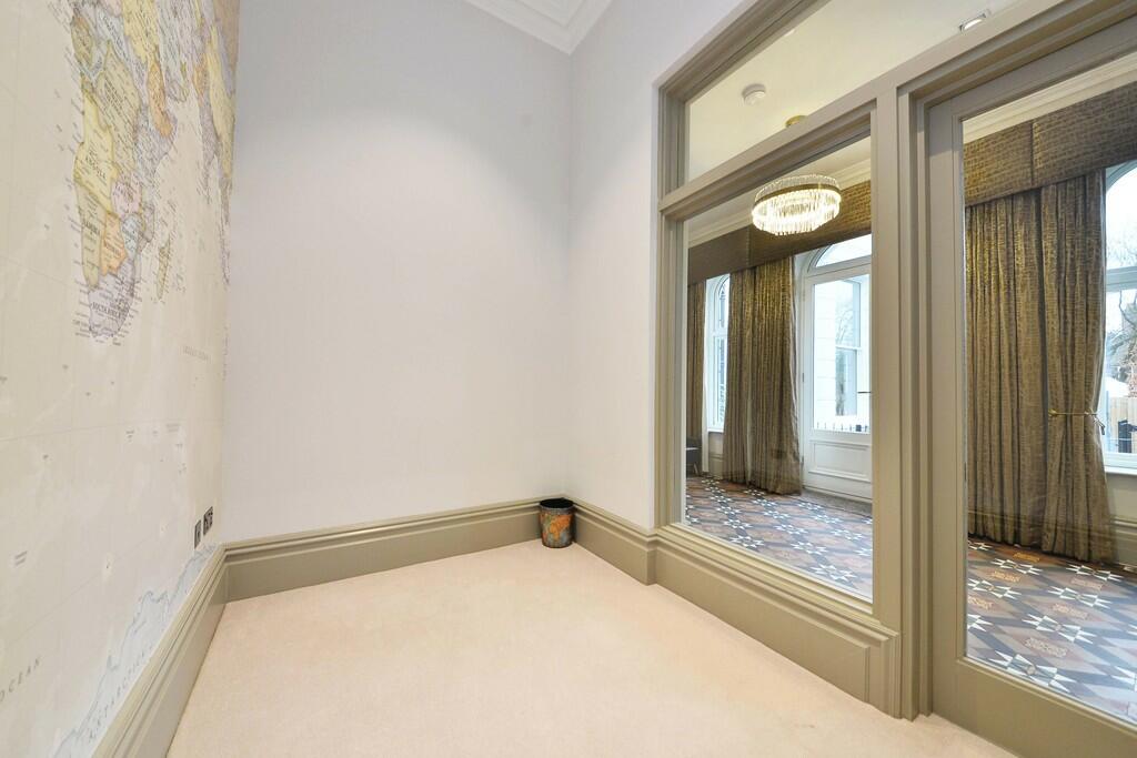 Additional image 6 of Weston House, Norfolk Road