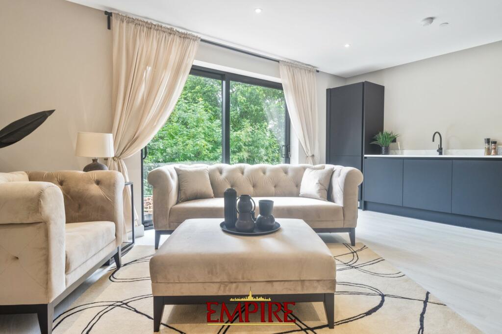 Additional image 4 of APT 25, 2094 Coventry Road, Birmingham, B26 3YU