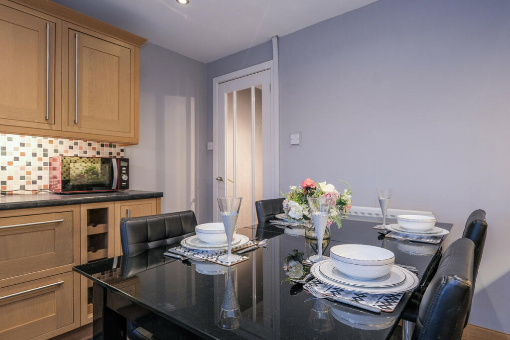 Additional image 8 of bodachra Place, Aberdeen, AB22