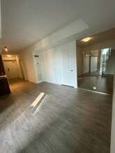 Additional image 3 of 543 Richmond St W