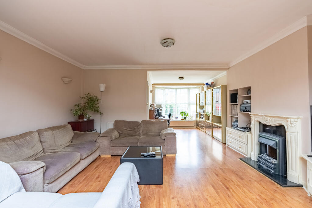 Additional image 17 of Collyer Road, London Colney, St. Albans, Hertfordshire, AL2