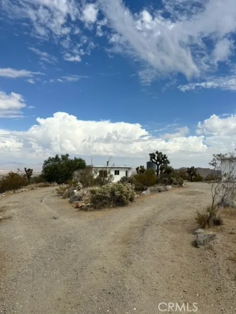 , Lucerne Valley, CA 92356