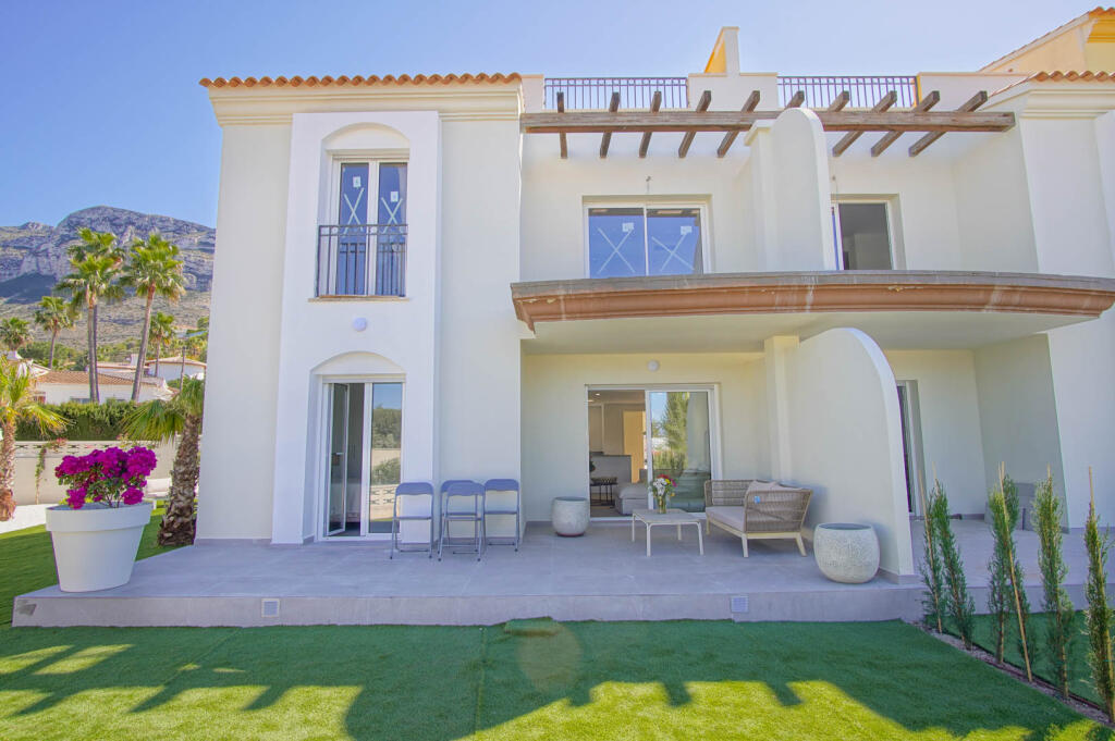 Additional image 2 of Denia,Alicante, Spain