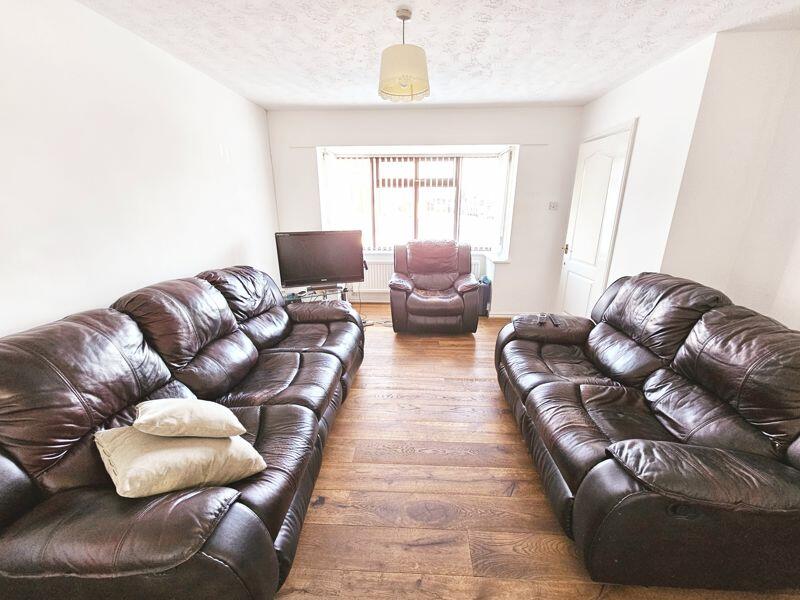 Additional image 20 of North Park Road, Erdington, Birmingham, B23 7YU