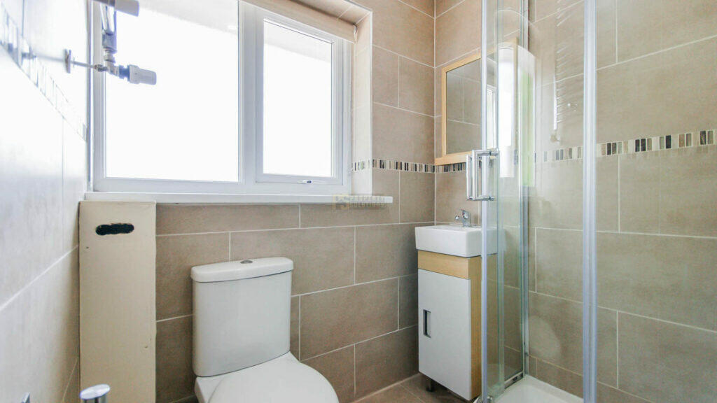 Additional image 8 of Heeley Road, Selly Oak, Birmingham, B29 6EZ