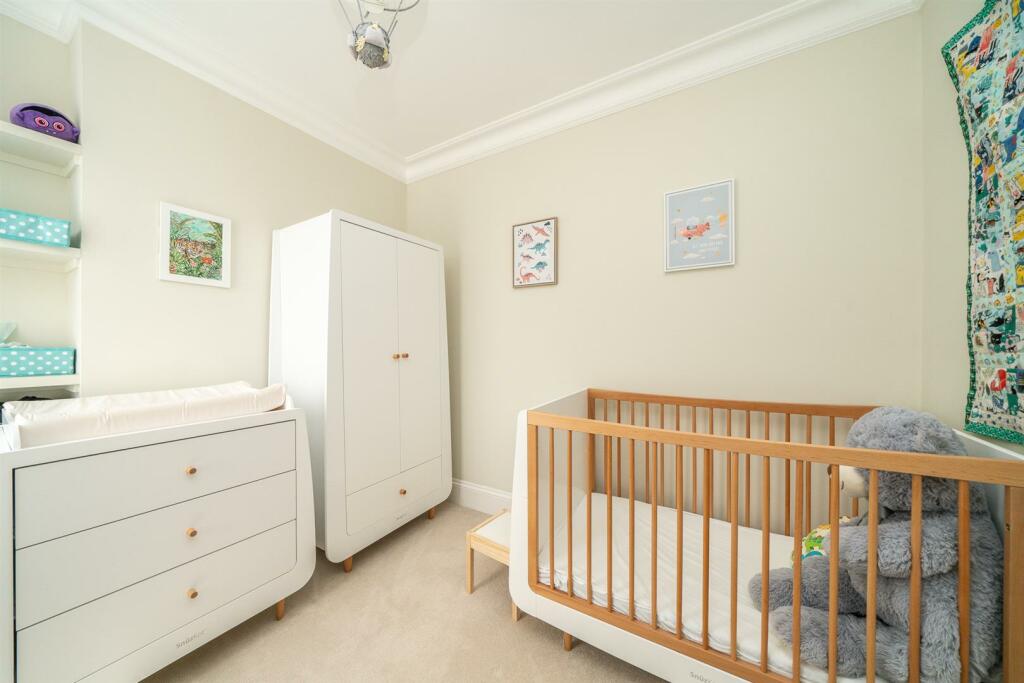 Additional image 16 of Stanhope Road, St. Albans