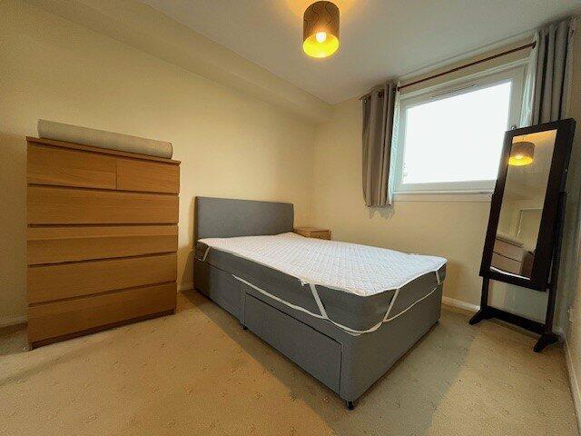 Additional image 5 of Craigton Court, Aberdeen, AB15