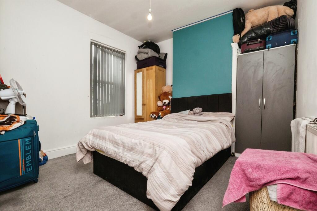 Additional image 10 of Wellington Road, Handsworth, Birmingham