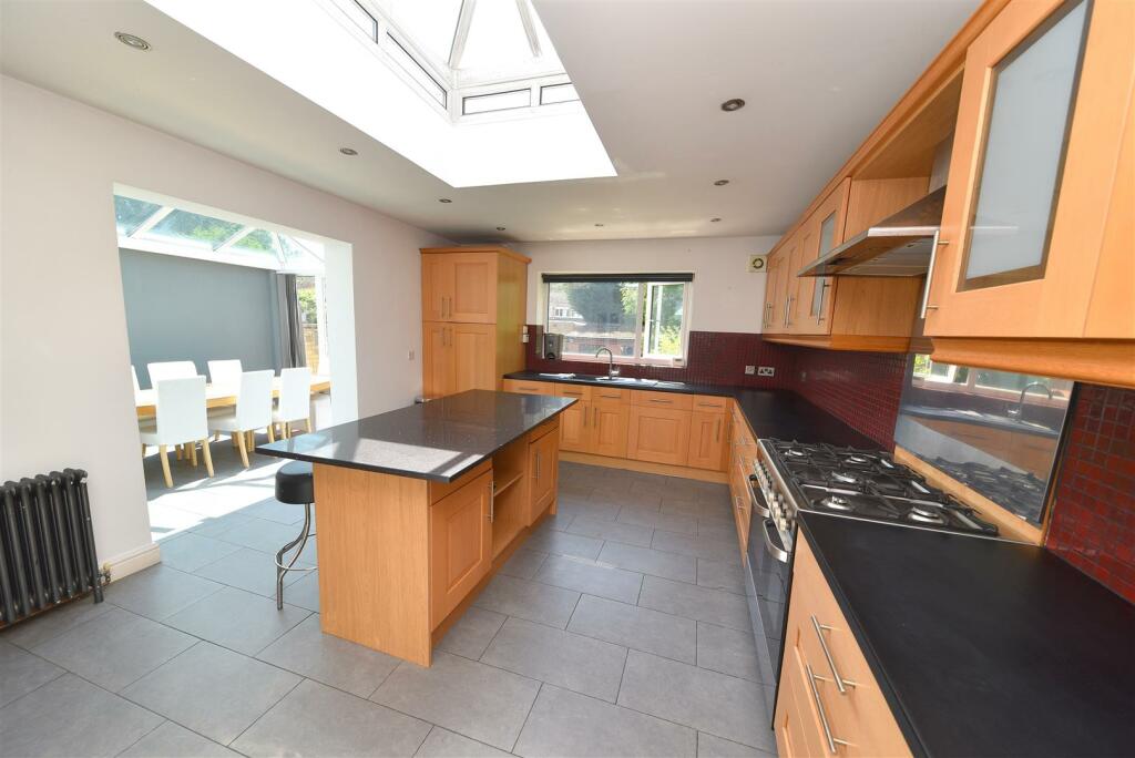 Additional image 6 of Osmaston Road, Harborne, Birmingham, B17