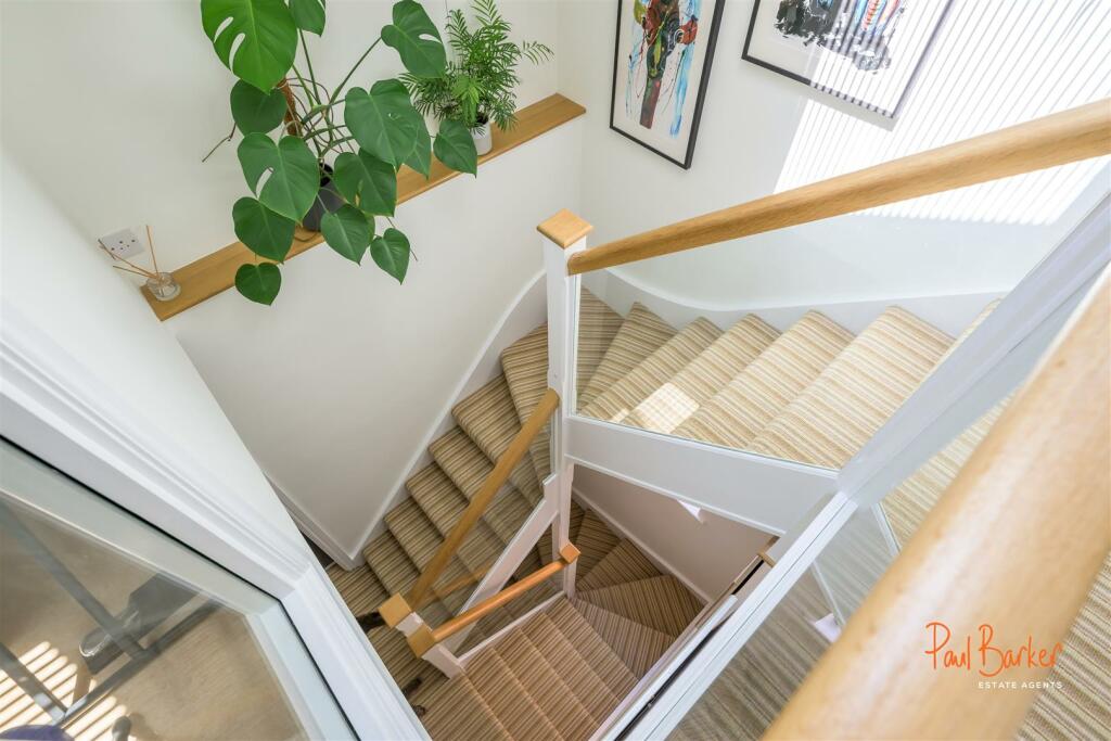 Additional image 24 of Forge End, St. Albans