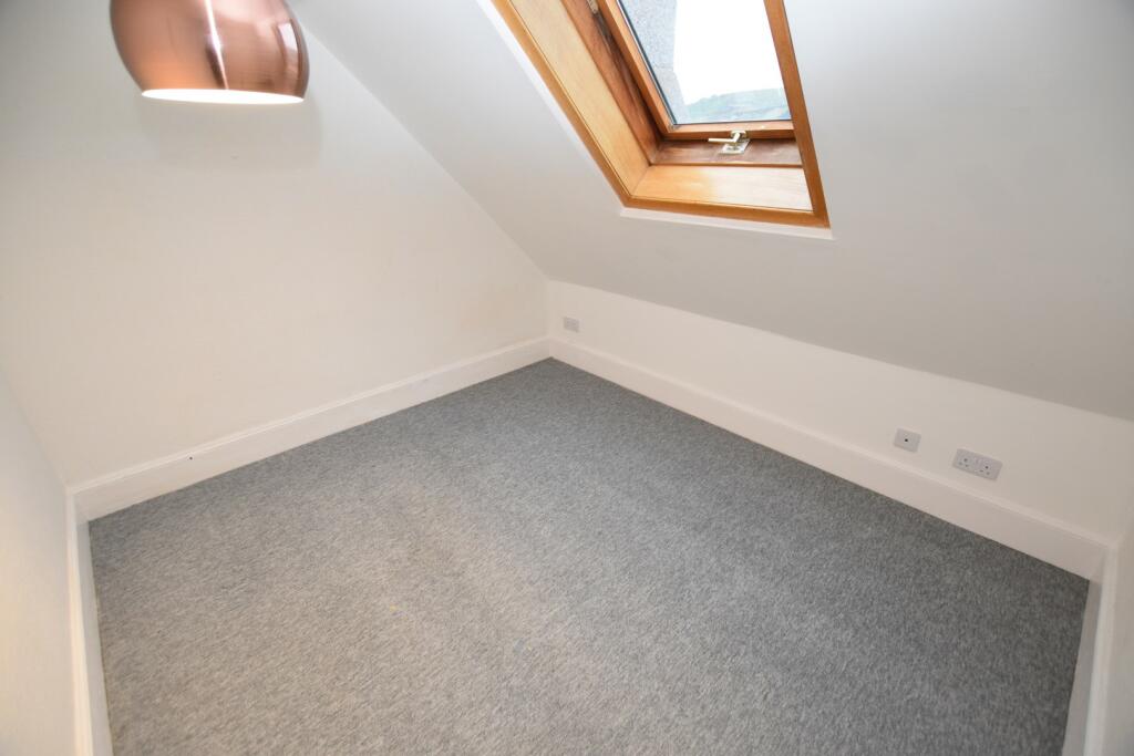 Additional image 10 of Stewart Street, Portgordon