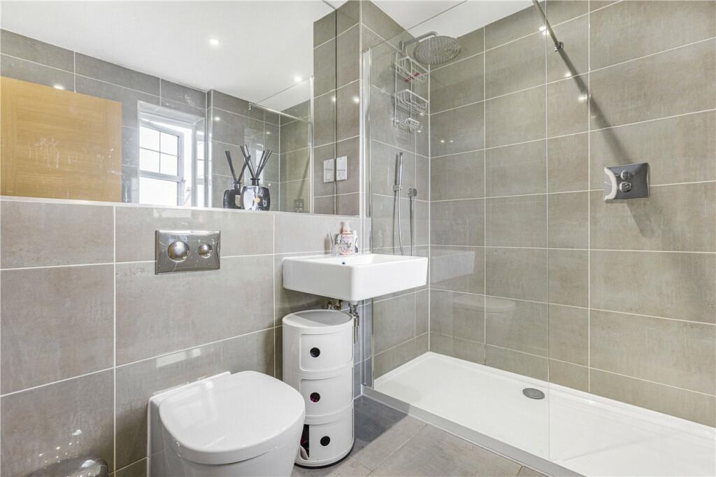 Additional image 13 of Newitt Court, Welwyn, Hertfordshire, AL6