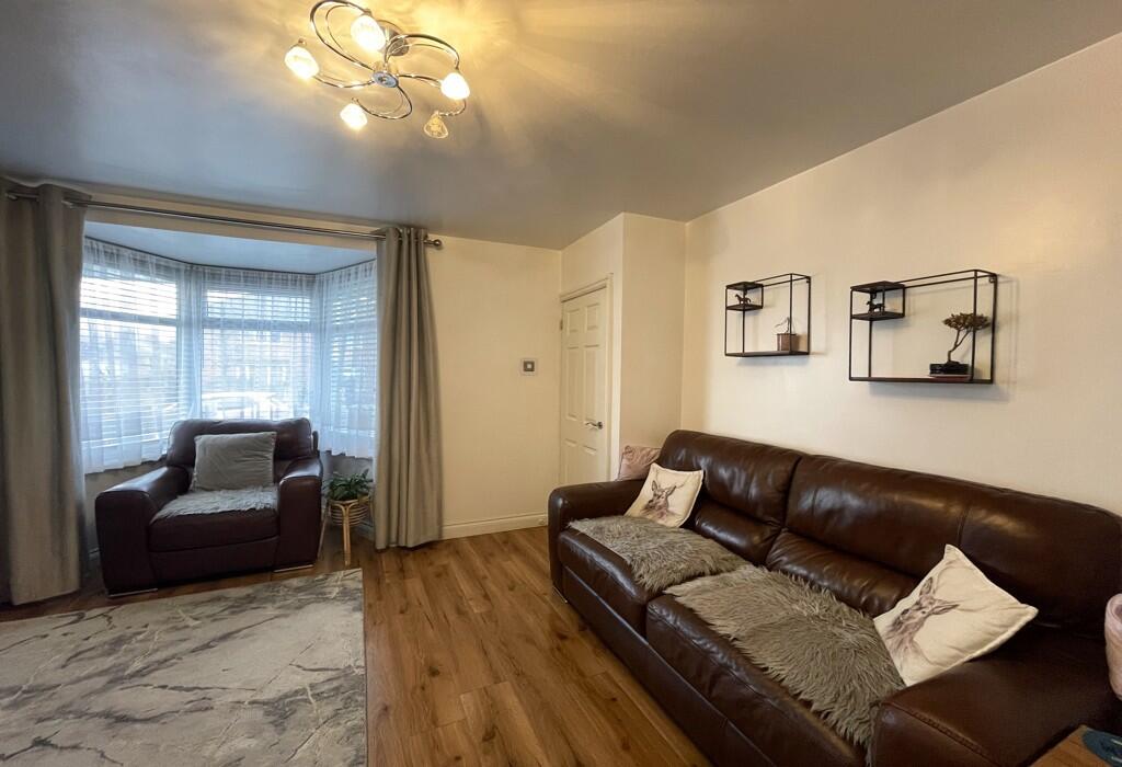 Additional image 3 of Inland Road, Birmingham, West Midlands