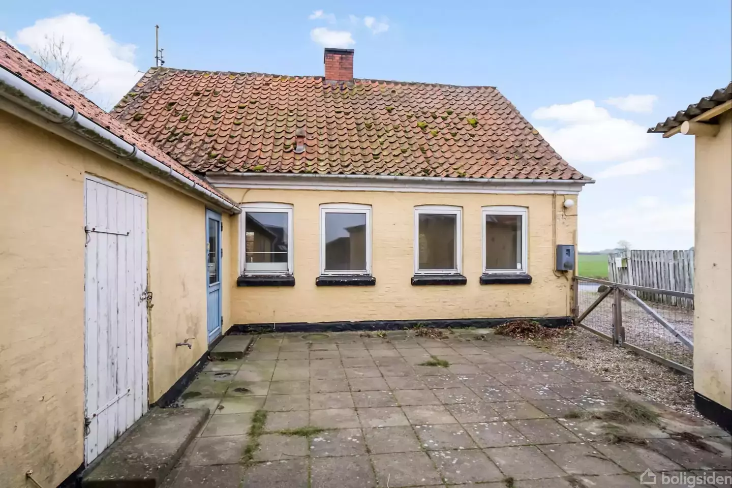 Additional image 3 of Snavevej 46, 5683 Haarby, Denmark