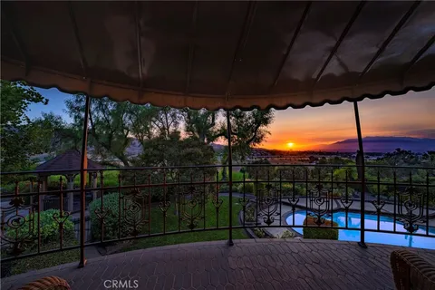 11770 Terracina Boulevard, Redlands, CA 92373