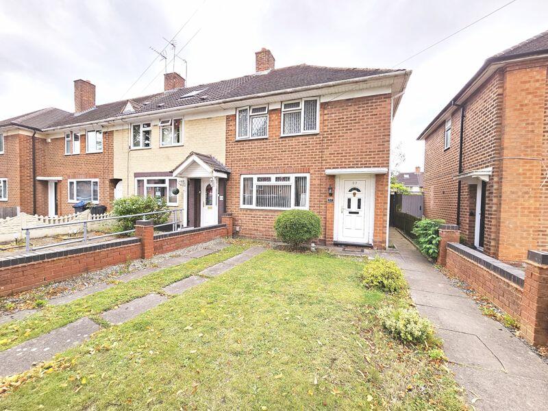 Additional image 15 of Dunslade Road, Erdington, Birmingham, B23 5LR