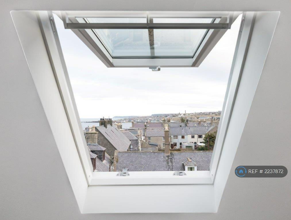 Additional image 20 of Fife Street, Banff, Aberdeenshire, AB45