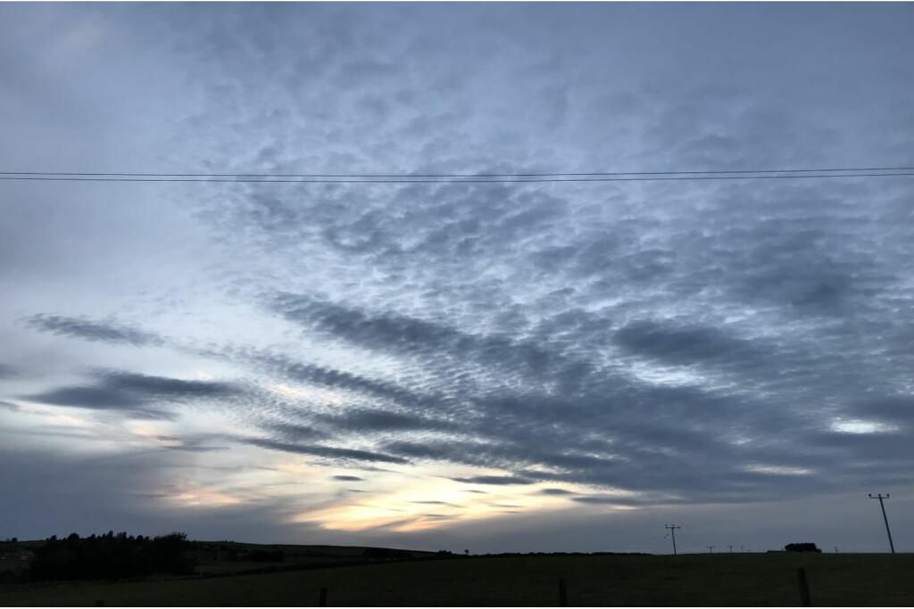 Additional image 10 of Belhelvie, Aberdeen, AB23