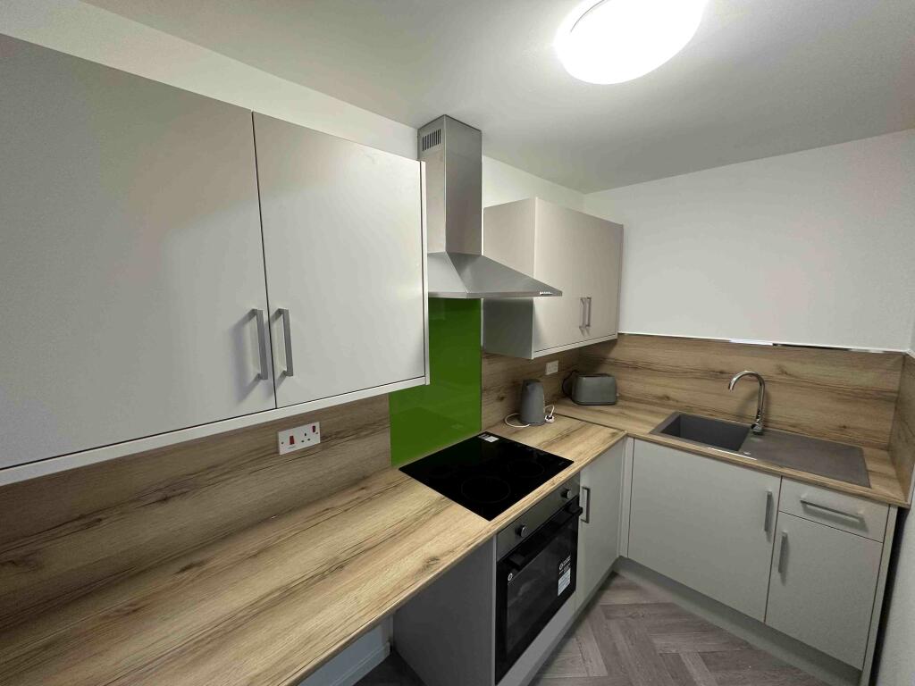 Additional image 4 of Hawkes Close, Bournville