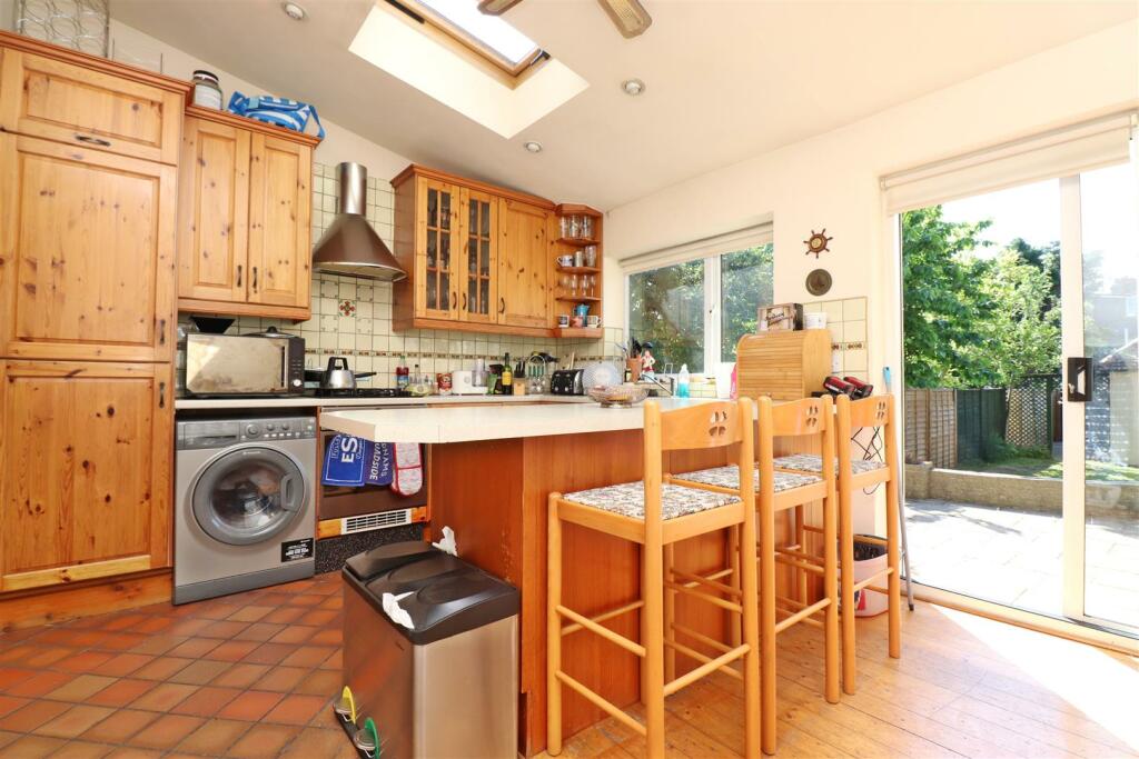 Additional image 4 of Hatfield Road, St. Albans