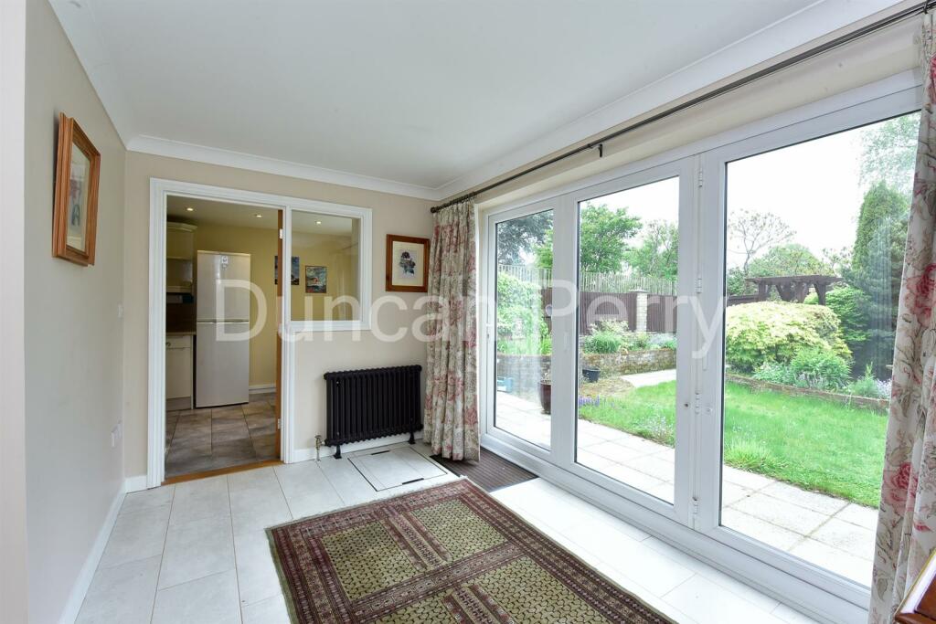 Additional image 6 of Skimpans Close, Welham Green
