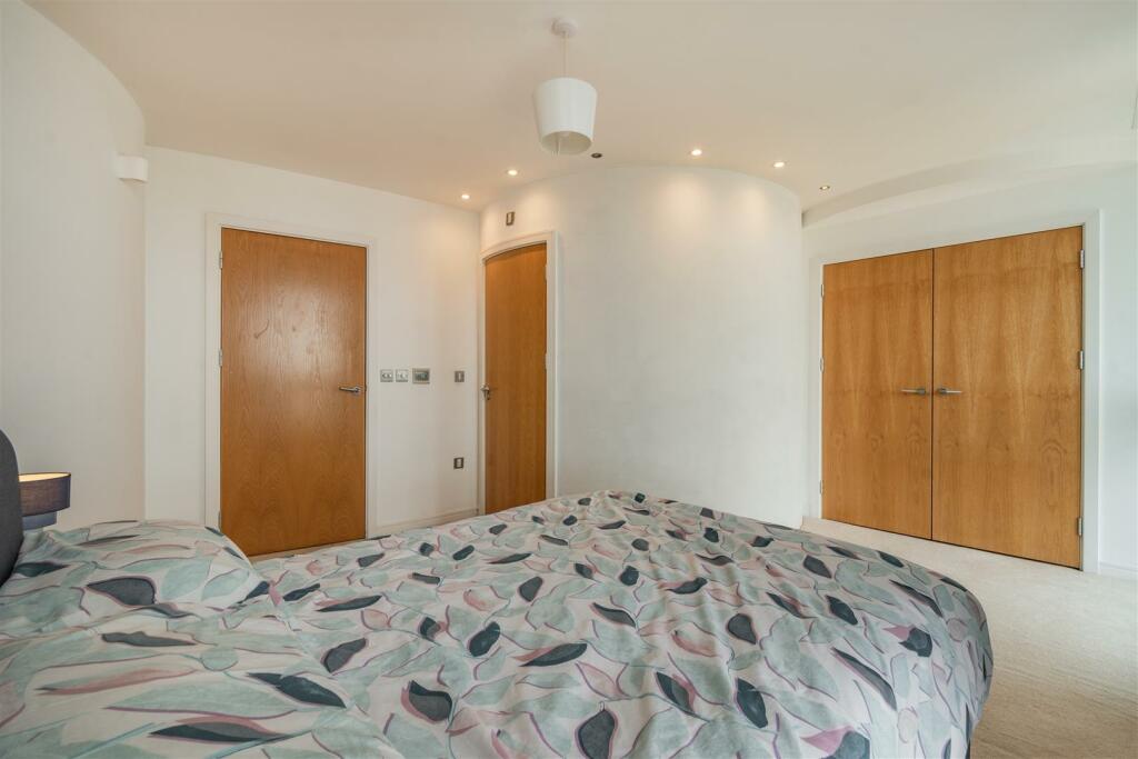 Additional image 21 of Holliday Street, Birmingham