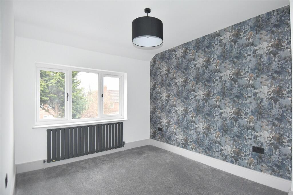 Additional image 11 of Brent Road, Birmingham, West Midlands, B30