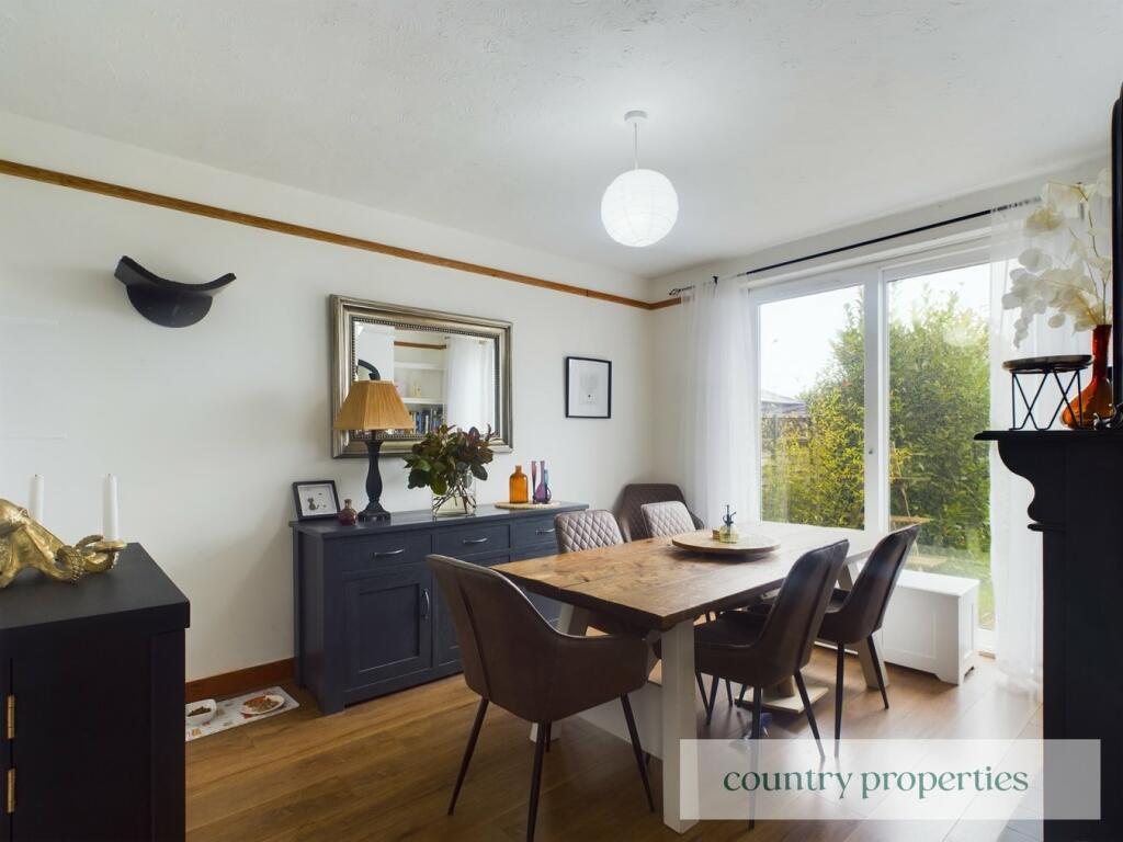 Additional image 19 of Brocket Road, Welwyn Garden City, AL8