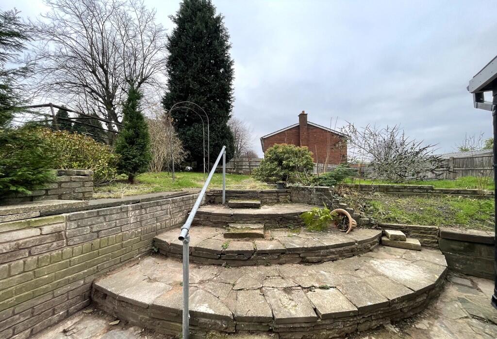 Additional image 23 of Bleak Hill Road, Birmingham, West Midlands