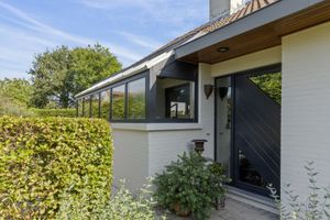 Additional image 2 of Vijverstraat 21, 9881 Aalter