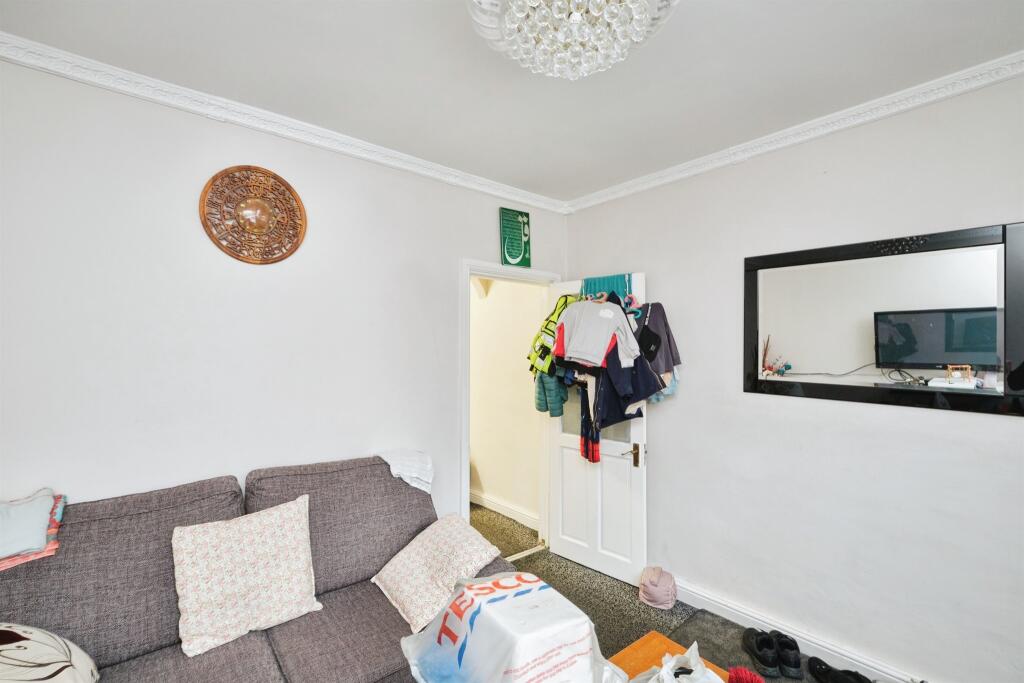 Additional image 3 of Burbury Street, BIRMINGHAM