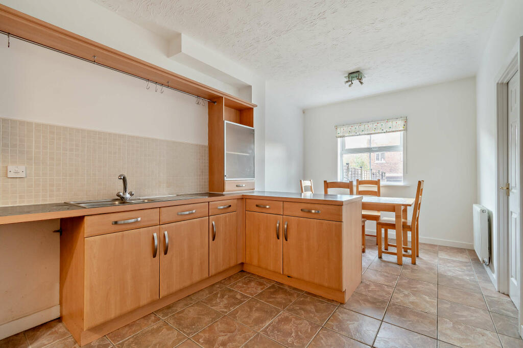 Additional image 5 of 20 Morland Place, Birmingham, B31