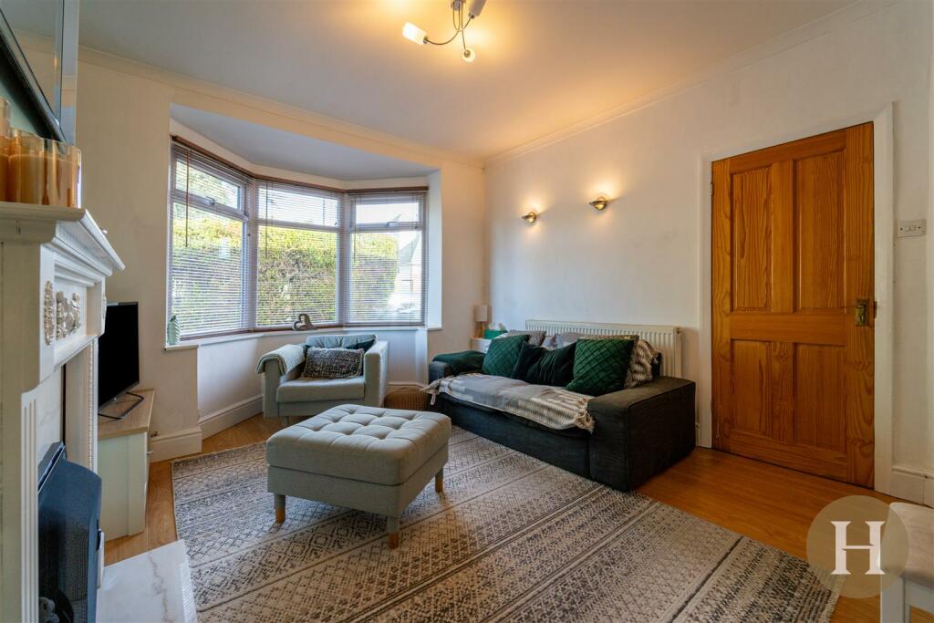 Additional image 30 of Court Oak Road, Birmingham, B32