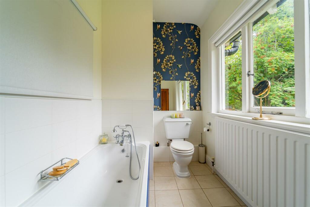 Additional image 50 of Selly Park Road, Selly Park, Birmingham