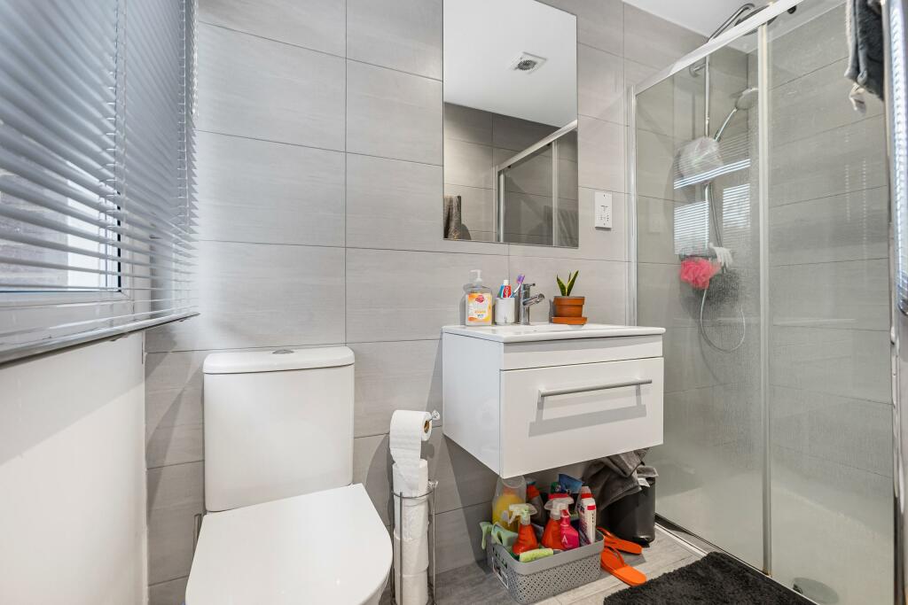 Additional image 12 of Abbots Park, St Albans, AL1