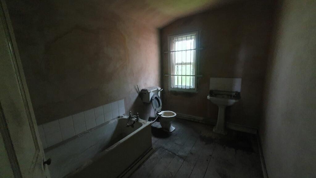 Additional image 27 of 26 Austin Road, Handsworth Wood, Birmingham, West Midlands, B21 8NU