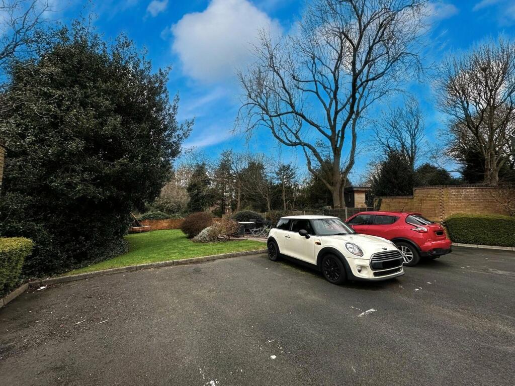 Additional image 13 of Moseley Gate, Birmingham, B13