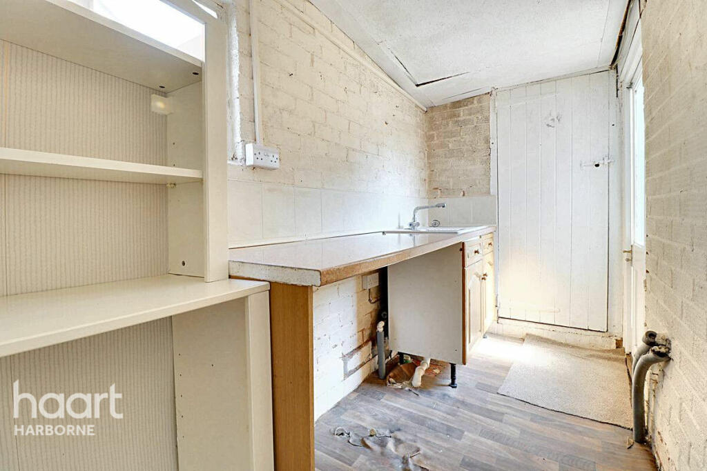 Additional image 5 of Mill Lane, Bartley Green