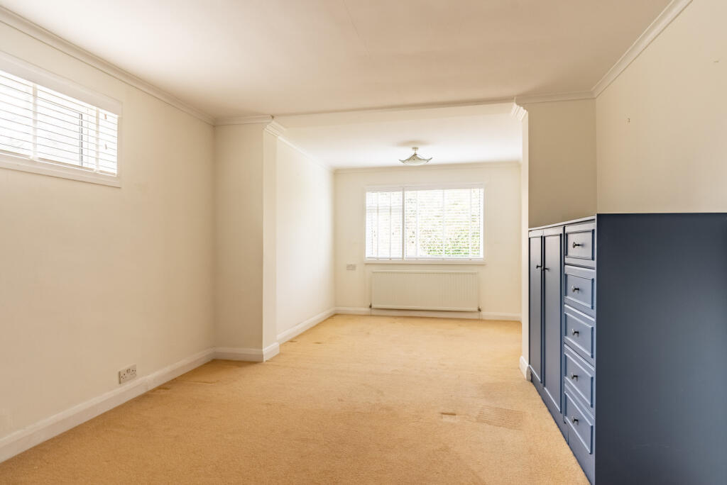 Additional image 8 of Ridgewood Drive, Harpenden, Hertfordshire, AL5