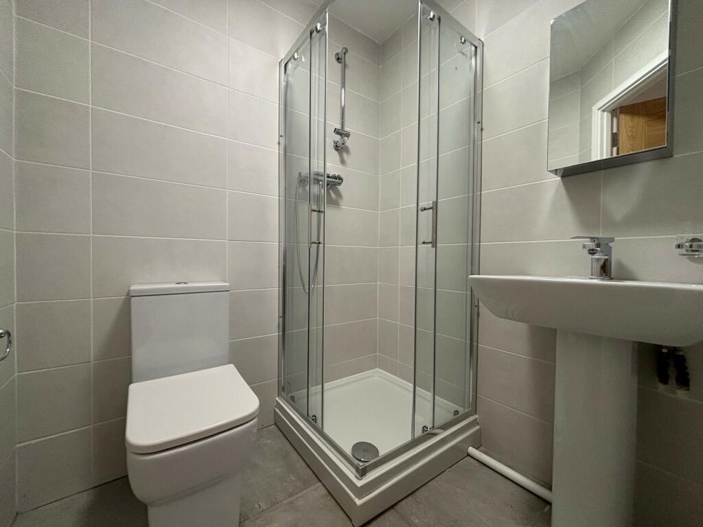 Additional image 7 of The Mint