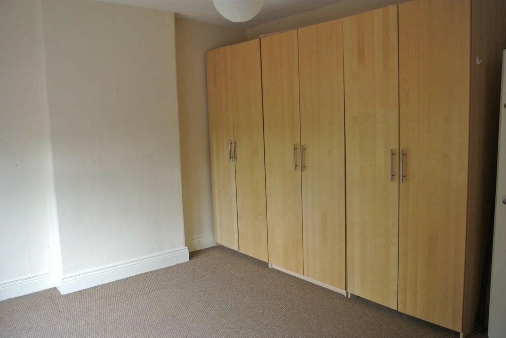 Additional image 11 of George Road, Birmingham, B23